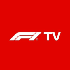 Гарантия F1 TV PRO/PREMIUM от 1 до 12 месяцев. Трансляц