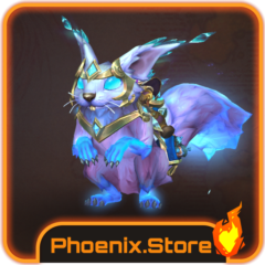 Воздушная коллекция листвяных летяг | С заходом/Подарок Battle.net | WOW: Midnight