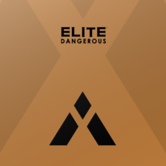 Elite Dangerous - 8,400 (+420 Bonus) ARX | XBOX | На любой аккаунт