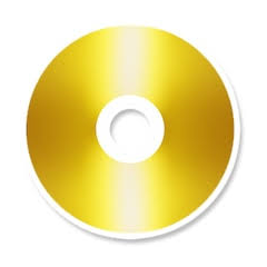 PowerISO v9.3 пожизненная лицензия