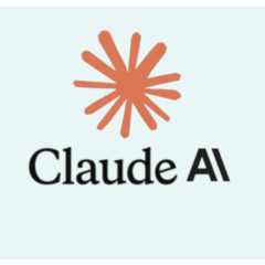 Claude AI | PRO | MAX | 1/12 МЕСЯЦА|ОБНОВИТЕ СВОЙ АКК