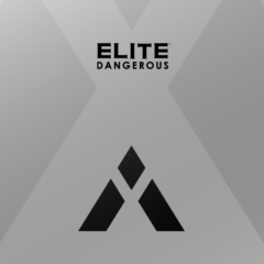 Elite Dangerous - 16,800 (+900 Bonus) ARX | XBOX | На любой аккаунт