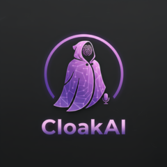 CloakAI Ассистент на собеседовании