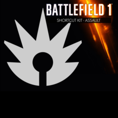 Battlefield™ 1 Shortcut Kit: Assault Bundle | XBOX | На любой аккаунт