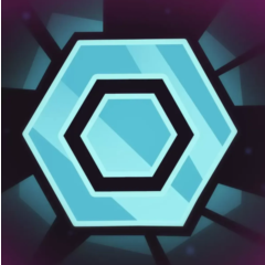 The Tower - Idle Tower Defense Буст