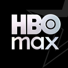 Подписка на HBO MAX Premium на 12 месяцев. Глобальная гарантия