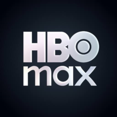 Подписка на HBO MAX Premium и Standard на 1 и 12 месяцев! Новый аккаунт