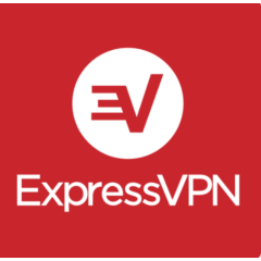 Код активации Express VPN для ПК/Mac (7 дней)