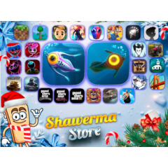 Subnautica: Below Zero ios AppStore IOS/IPHONE + Подарок