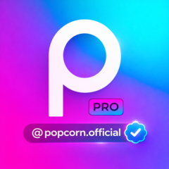 🎨 PICSART PRO – 1 МЕСЯЦ | ЛИЧНЫЙ АККАУНТ | ГАРАНТИЯ