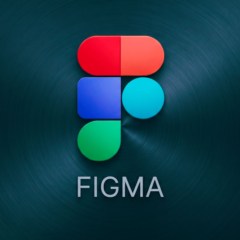 Автовыдача | Figma Pro (EDU) 6 месяцев | Личный аккаунт + AI-функции