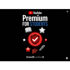 МГНОВЕННАЯ => ПРОВЕРКА СТУДЕНТОВ НА YOUTUBE!   (Подтвердите свою учетную запись Spoti