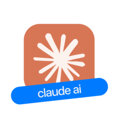 Claude AI PRO - MAX l 1 МЕСЯЦ l БЕЗ ВХОДА В СИСТЕМУ l ПО ССЫЛКЕ l Автовыдача