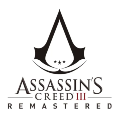 Assassin’s Creed 3 Remastered Ubisoft PC
