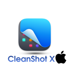 Cleanshot Mac ключ активации/ Cleanshot x Mac