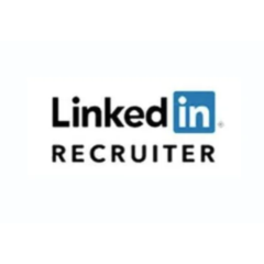 LINKEDIN RECRUITER LITE ON YOUR ACCOUNT