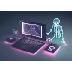 XRay  прокси-сервер США