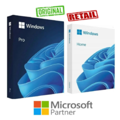 🔥WINDOWS 10/11 PRO /HOME 💯 ГАРАНТИЯ