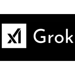 Official xAI SuperGrok Subscription | Upgrade / Renew | Full Warranty