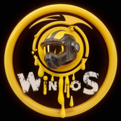 WINSTAR IOS - Приватный чит на Pubg mobile | iOS