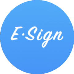 Сертификат разработчика Apple на iPhone & iPad (Esign) - моментальный | С гарантией