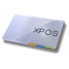 Комплексный ускоритель на 3 часа