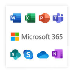 MICROSOFT OFFICE 365 ПЕРСОНАЛЬНЫЙ/ДЛЯ СЕМЬИ/ПРЕМИУМ АКТИВАЦИЯ НА ВАШ ЛИЧНЫЙ АККАУНТ