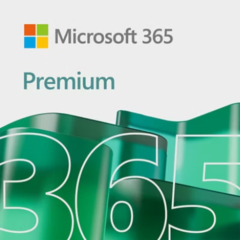 MICROSOFT OFFICE 365 ПРЕМИУМ АКТИВАЦИЯ НА ВАШ ЛИЧНЫЙ АККАУНТ