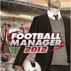 Football Manager 2012 РФ + СНГ Steam  Key