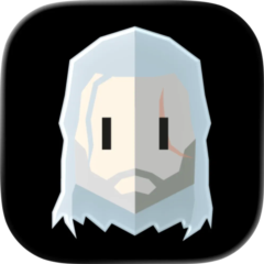 Reigns The Witcher iPhone ios AppStore iPad + БОНУС ИГРЫ 🎁