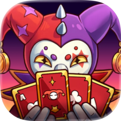This Aint Even Poker, Ya Joker iPhone ios AppStore iPad + БОНУС ИГРЫ 🎁