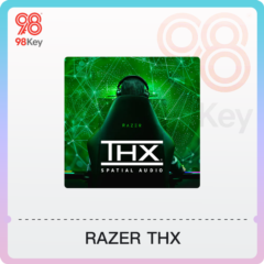 Razer THX Spatial Audio | ключ активации