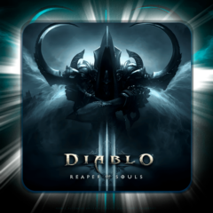 DIABLO 3 + Reaper of Souls✅ПОЧТА+СМЕНА ДАННЫХ✅ГАРАНТИЯ✅