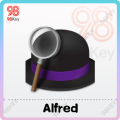 Alfred Powerpack | ключ активации для Mac