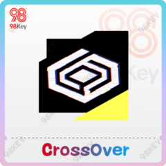 Crossover 26 Ключ активации навсегда