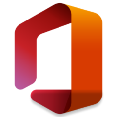 Office 365 + 5 ТБ OneDrive 5 ПК 🔥 Бессрочная лицензия