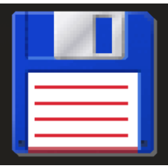 Total Commander v.11.56 пожизненный ключ