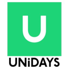 Unidays 12 Months (tell me any region do you want to buy)