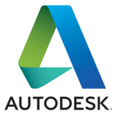 Autodesk Education ✅ Полный доступ к 46 продуктам на 6 месяцев | Авто доставка