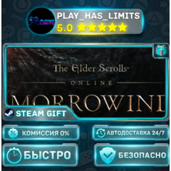 🎁The Elder Scrolls Online: Standard Edition *RU/BY/UA/СНГ Steam Auto
