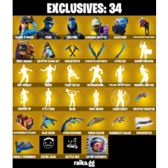 Array