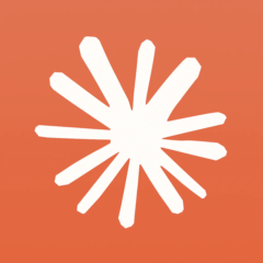 24/7 🚀 Claude PRO | MAX | БЕЗ ВХОДА | НА ВАШ АККАУНТ