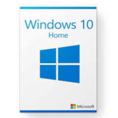 Windows 10 Home ключ мгновенная доставка