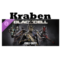 Call of Duty®: Black Ops 7 - &acute;Черный сектор&acute; сезон 3 battle.net dlc