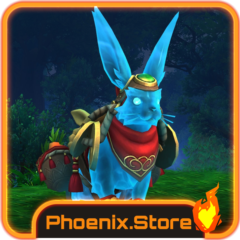 Нефри Лучезарный провидец | С заходом/Подарок Battle.net | WOW: Midnight