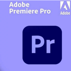 🟣 Adobe Premiere ✅ Подписка Pro на 7 дней ✅