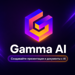 GAMMA.APP AI PLUS | PRO | ULTRA RENEW FULL PLAN