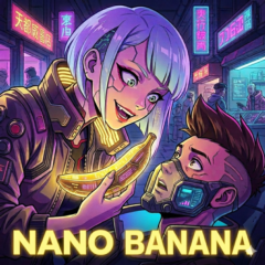 🚀 GOOGLE AI PRO | 6 МЕС | ЛИЧНЫЙ АККАУНТ | NANO BANANA