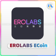 Пополнение баланса Erolabs Ecoin и Подписка