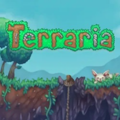 Terraria (Xbox One/Series/Ключ/Аргентина)